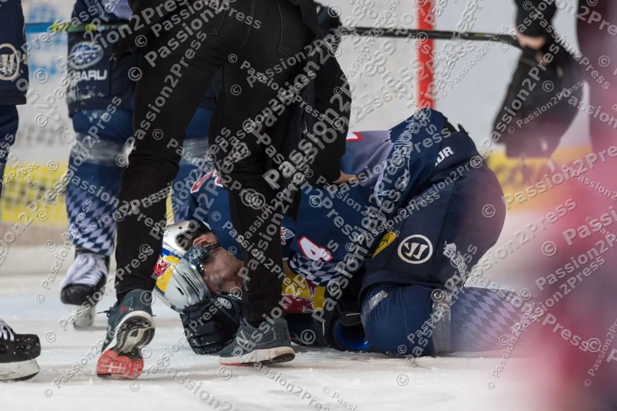 RBMMERC_20191215_1763