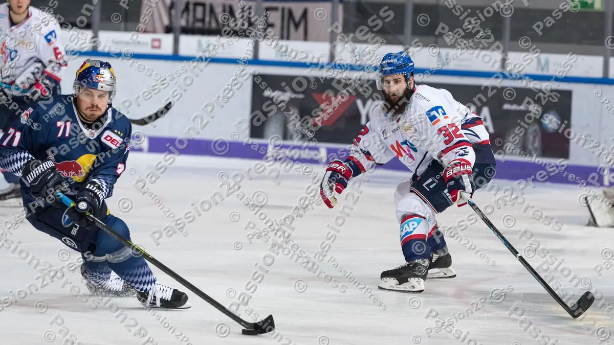 RBMMERC_20191215_1798