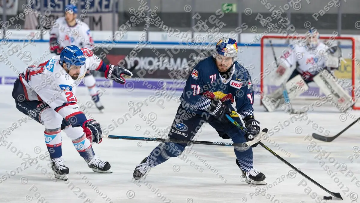 RBMMERC_20191215_1803