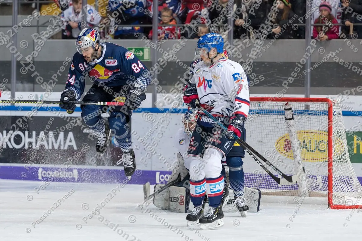 RBMMERC_20191215_1828