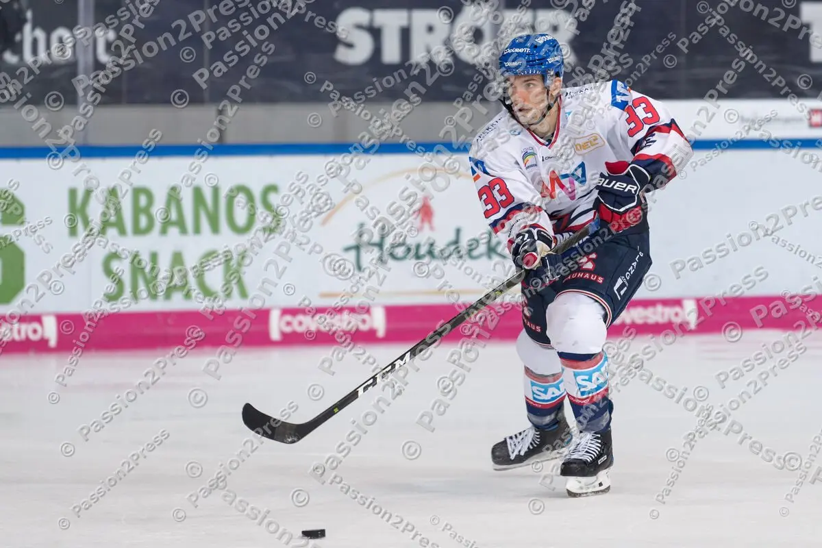 RBMMERC_20191215_1894