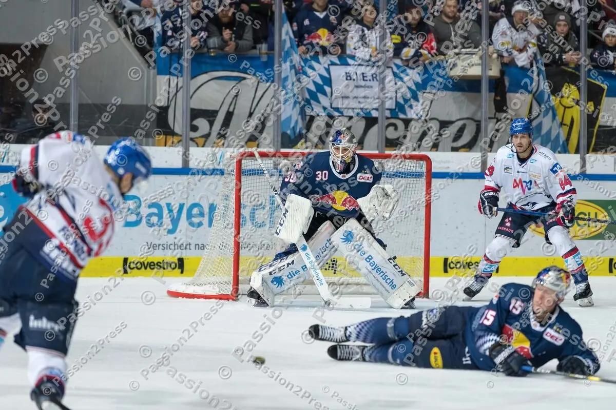 RBMMERC_20191215_1897