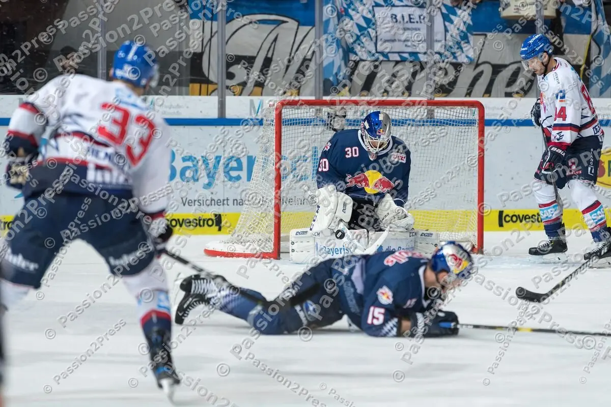 RBMMERC_20191215_1901