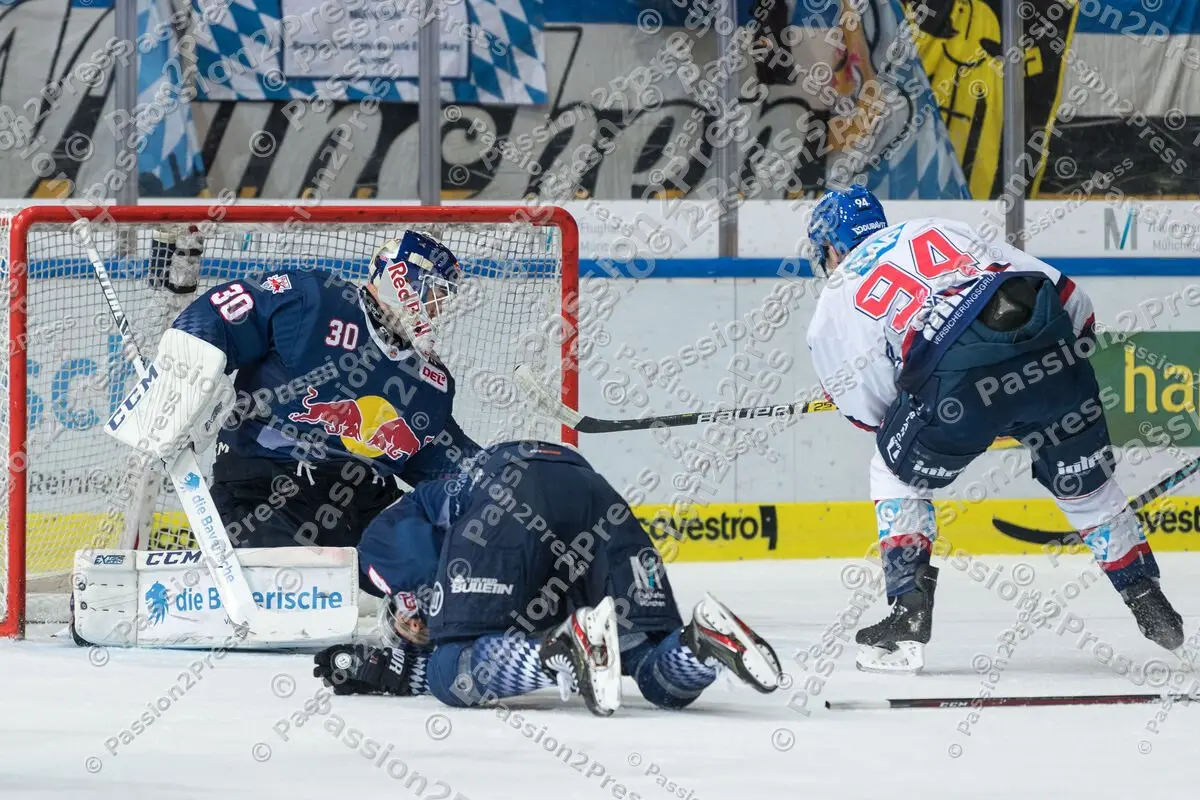 RBMMERC_20191215_1944