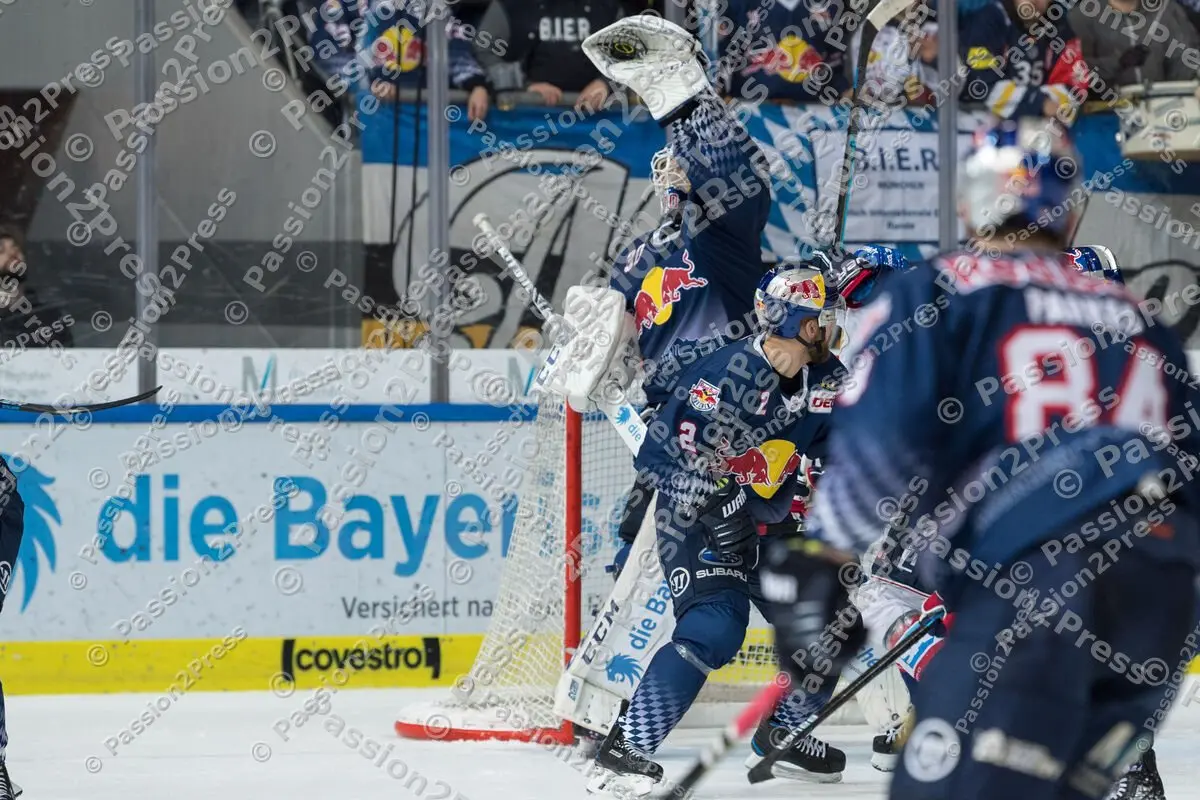 RBMMERC_20191215_1998-2