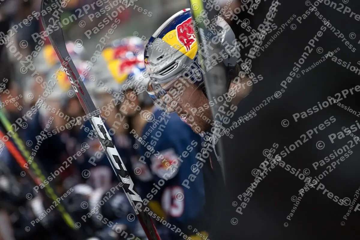 RBMMERC_20191215_2014