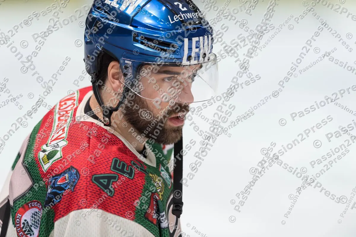 RBMAEV_20191220_0003