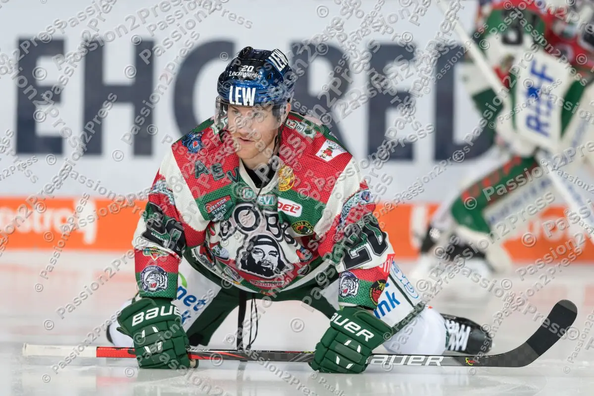 RBMAEV_20191220_0011