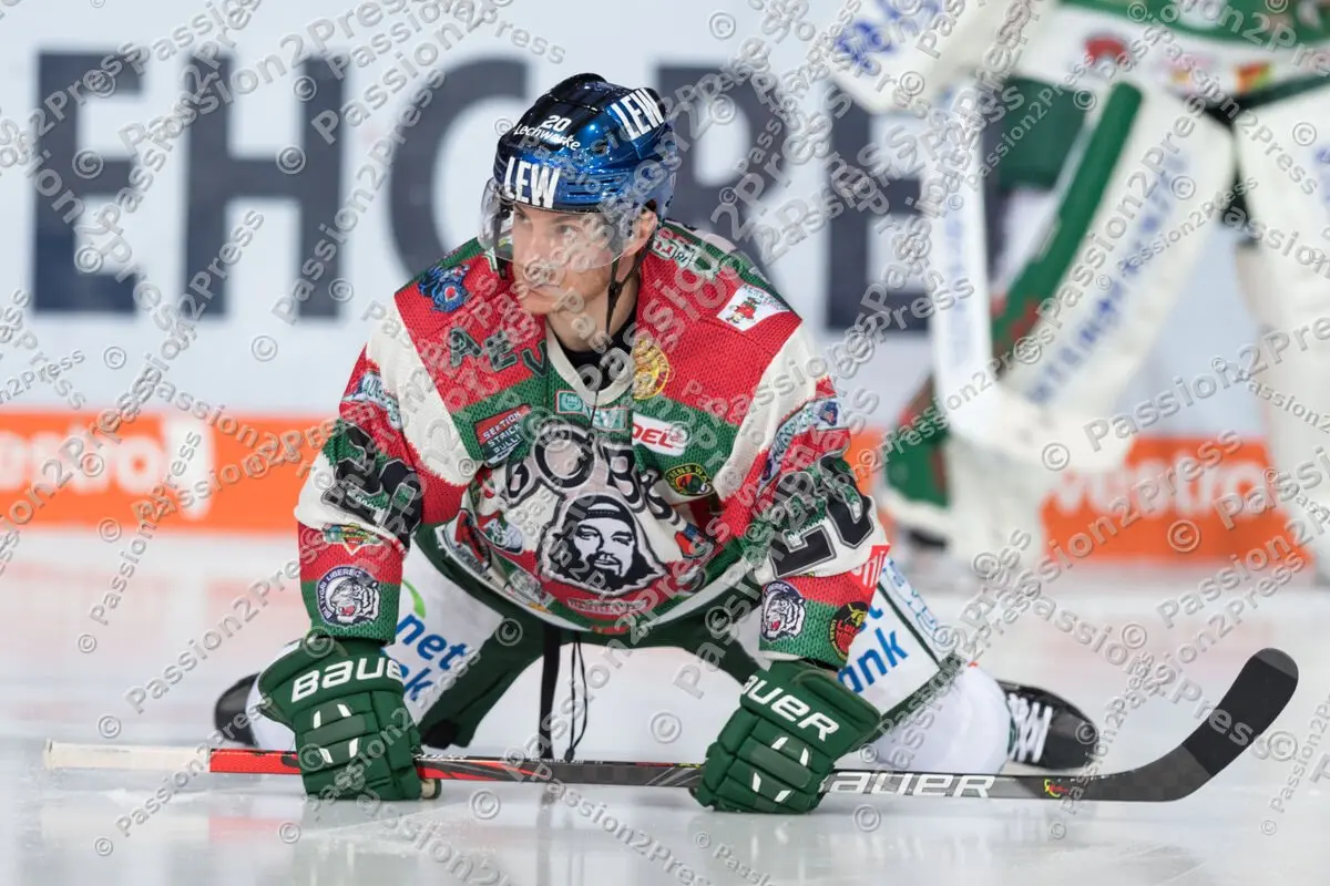 RBMAEV_20191220_0012