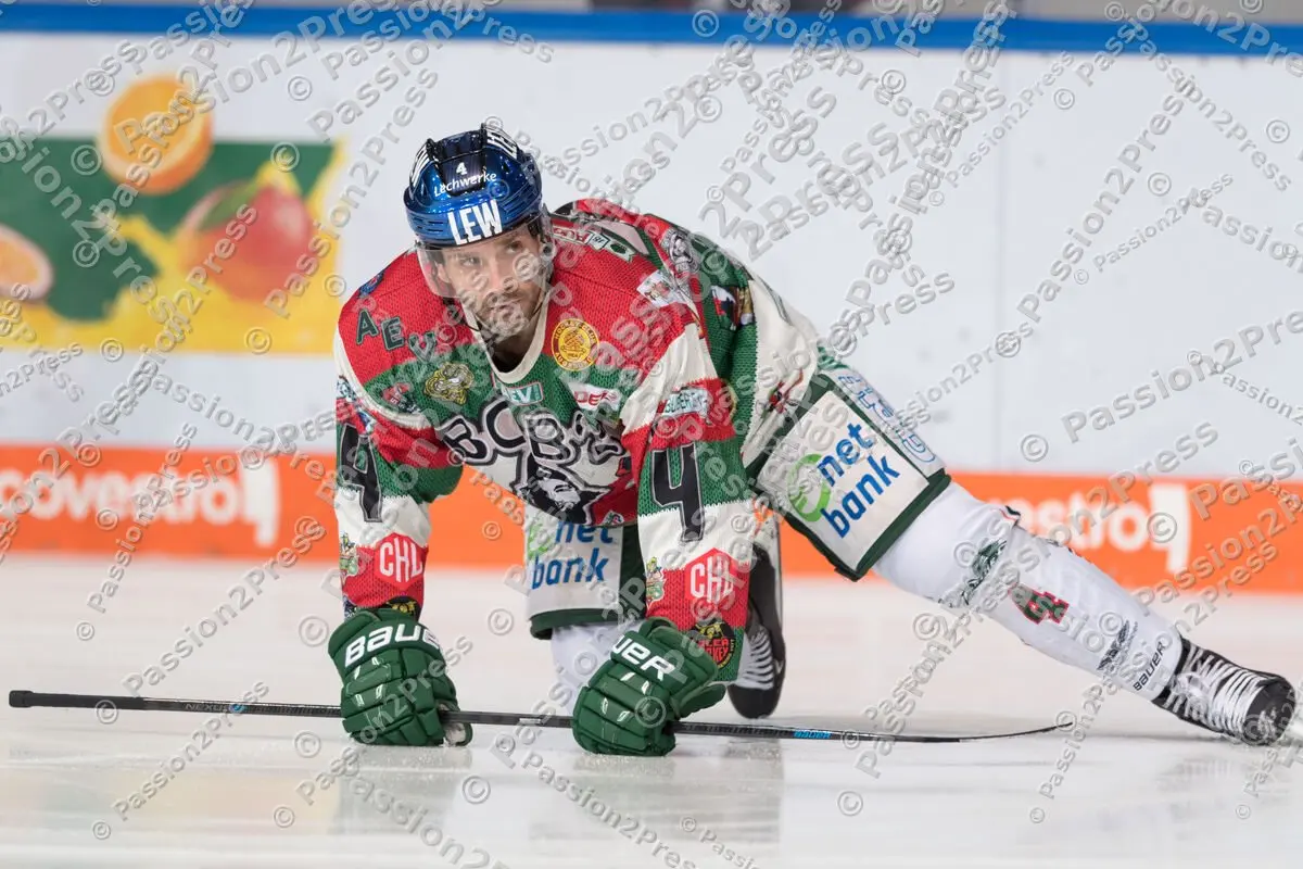 RBMAEV_20191220_0019