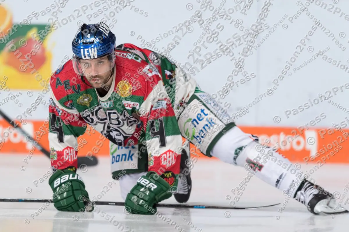 RBMAEV_20191220_0021