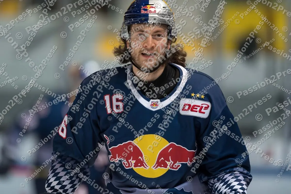 RBMAEV_20191220_0044