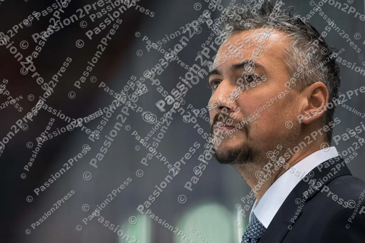 RBMAEV_20191220_0068