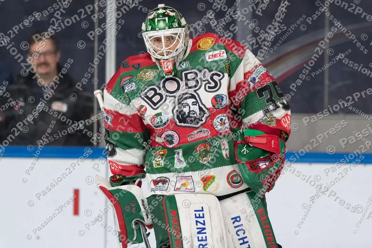 RBMAEV_20191220_0085