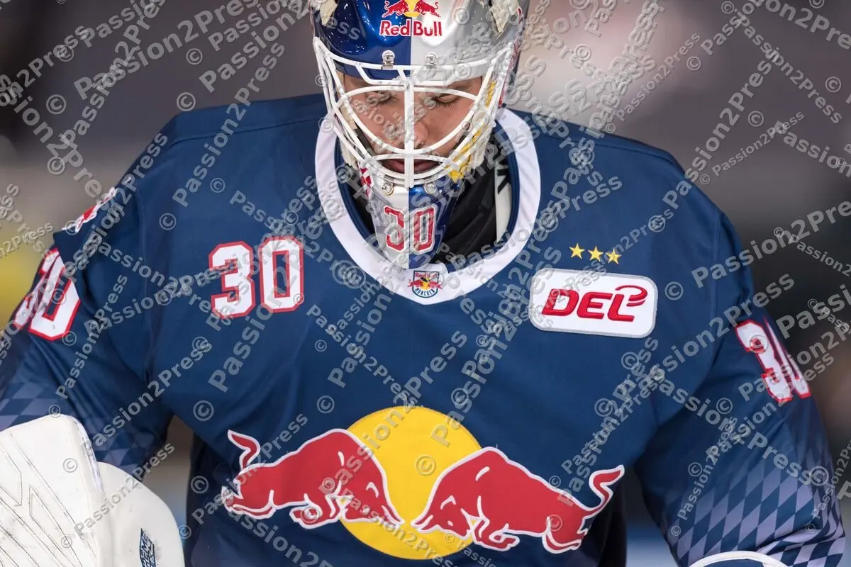 RBMAEV_20191220_0094