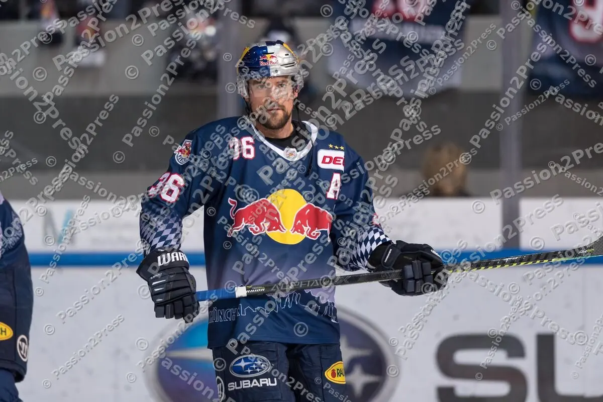 RBMAEV_20191220_0158