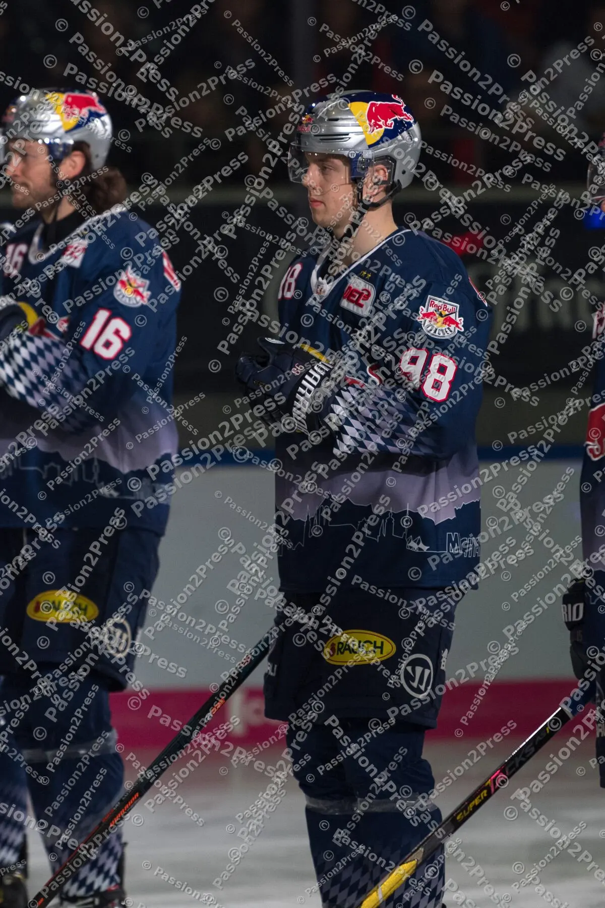 RBMAEV_20191220_0202