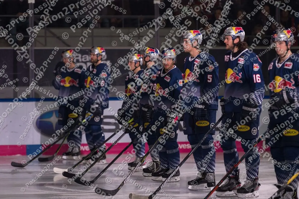 RBMAEV_20191220_0212