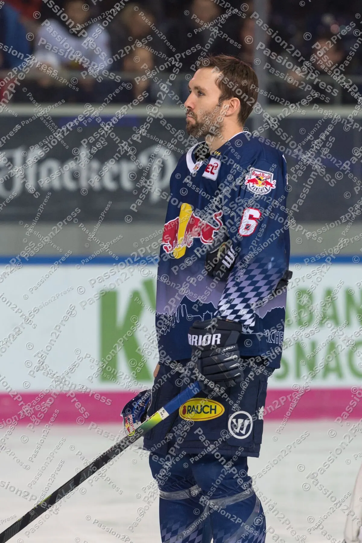 RBMAEV_20191220_0231