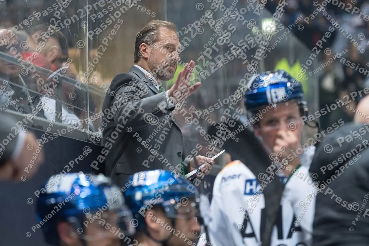 RBMAEV_20191220_0266