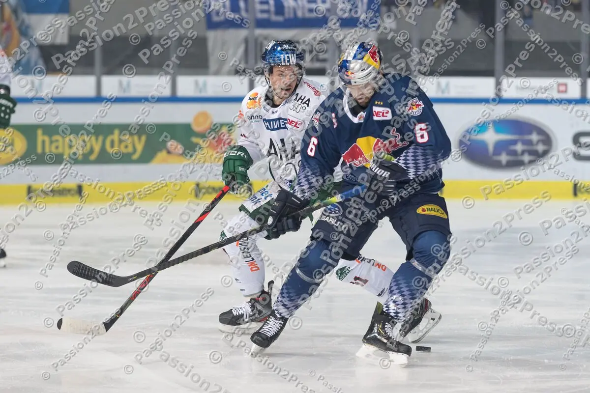 RBMAEV_20191220_0289