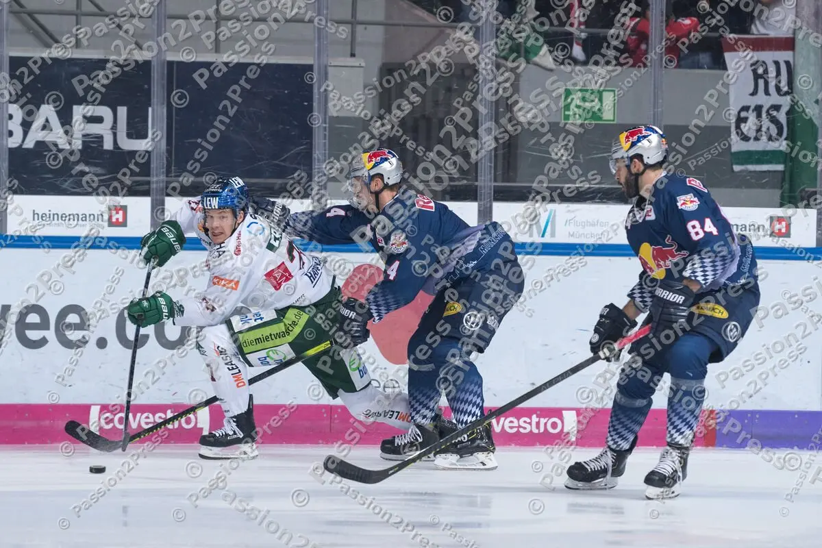 RBMAEV_20191220_0300