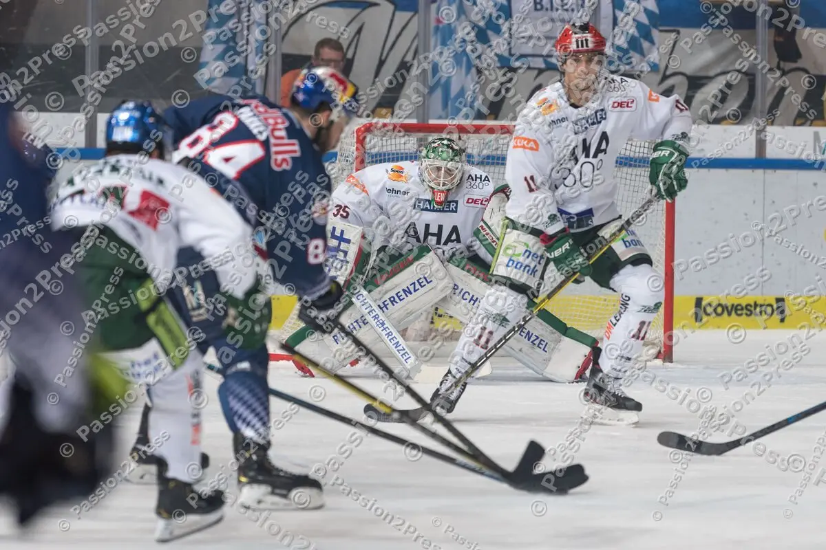 RBMAEV_20191220_0314