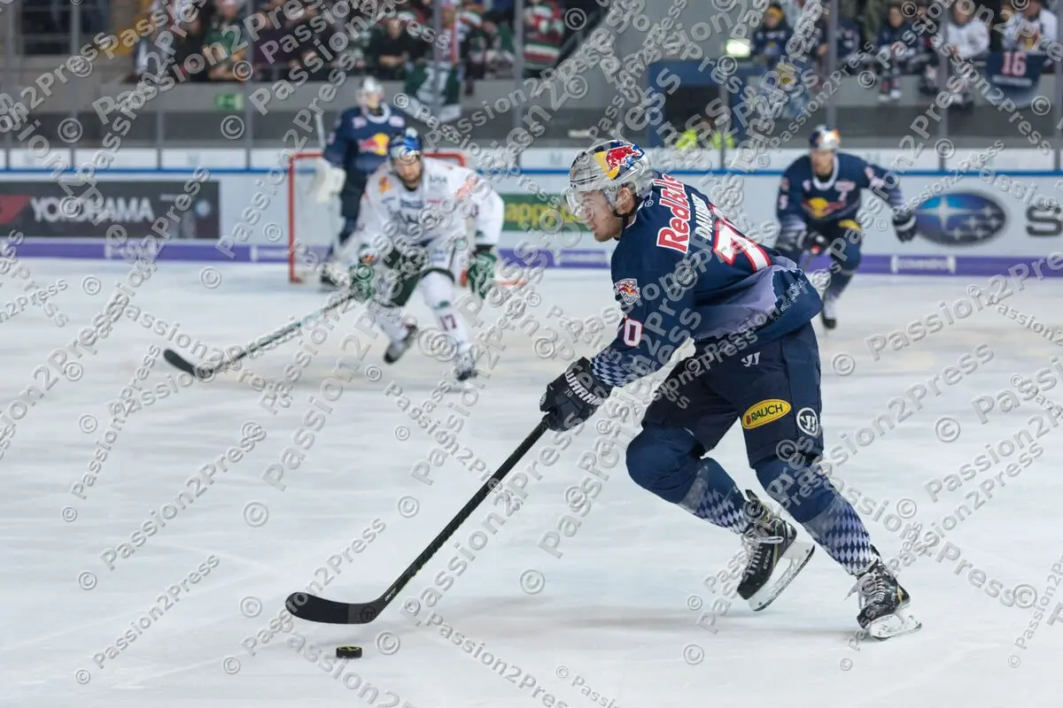 RBMAEV_20191220_0320