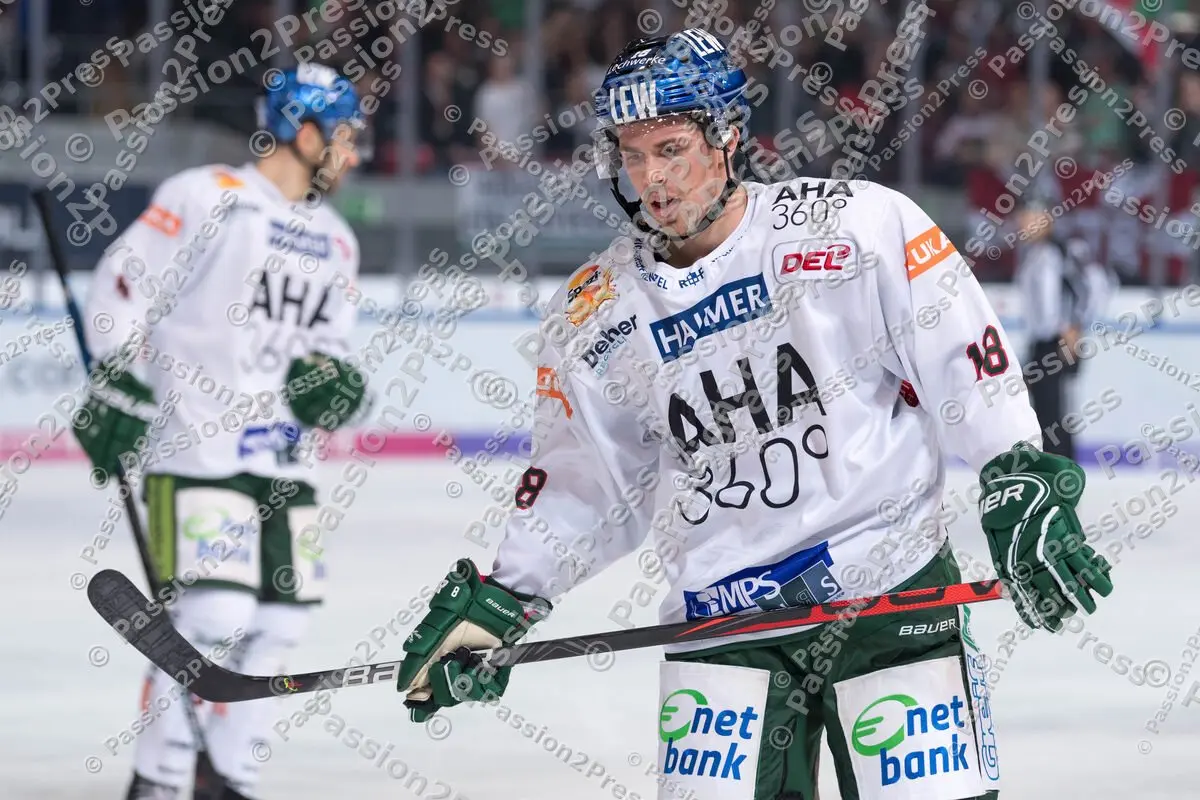 RBMAEV_20191220_0365