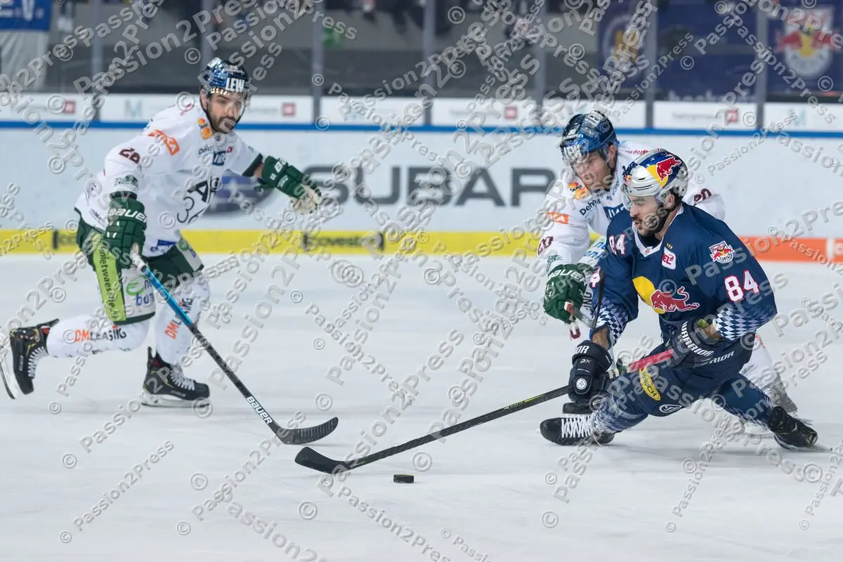 RBMAEV_20191220_0393