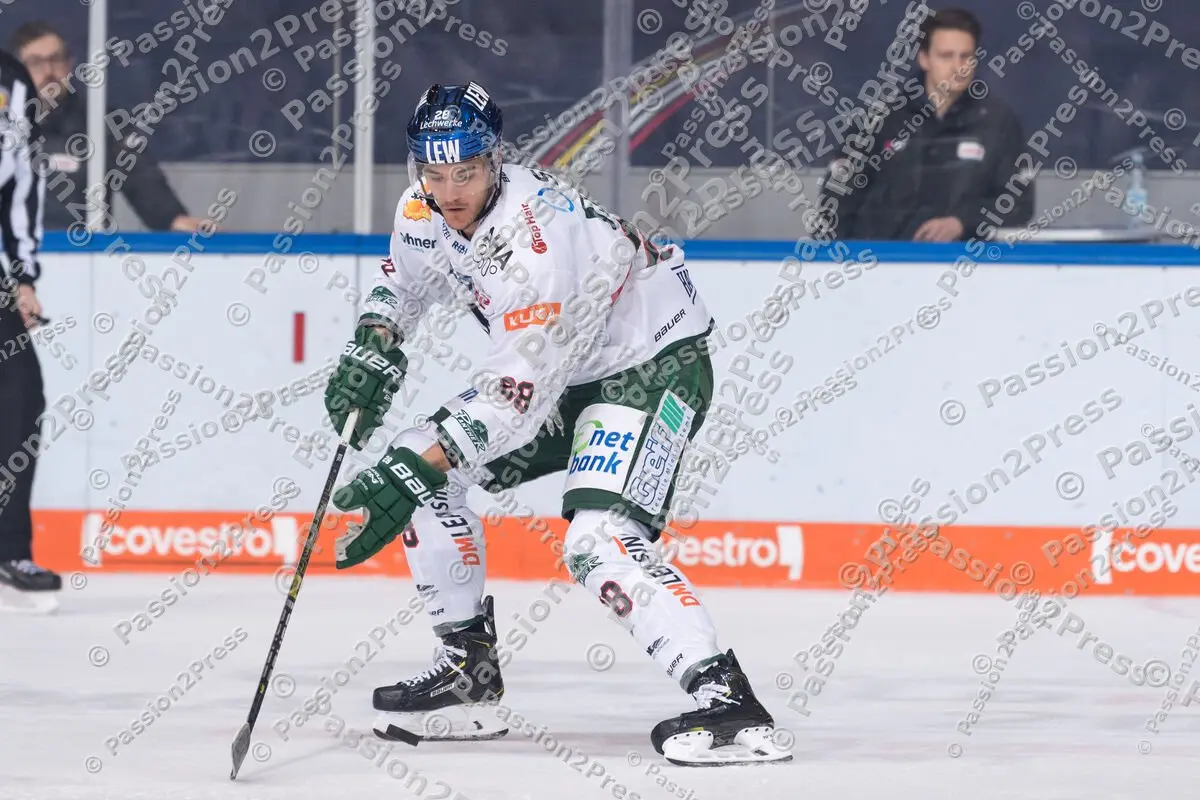 RBMAEV_20191220_0402