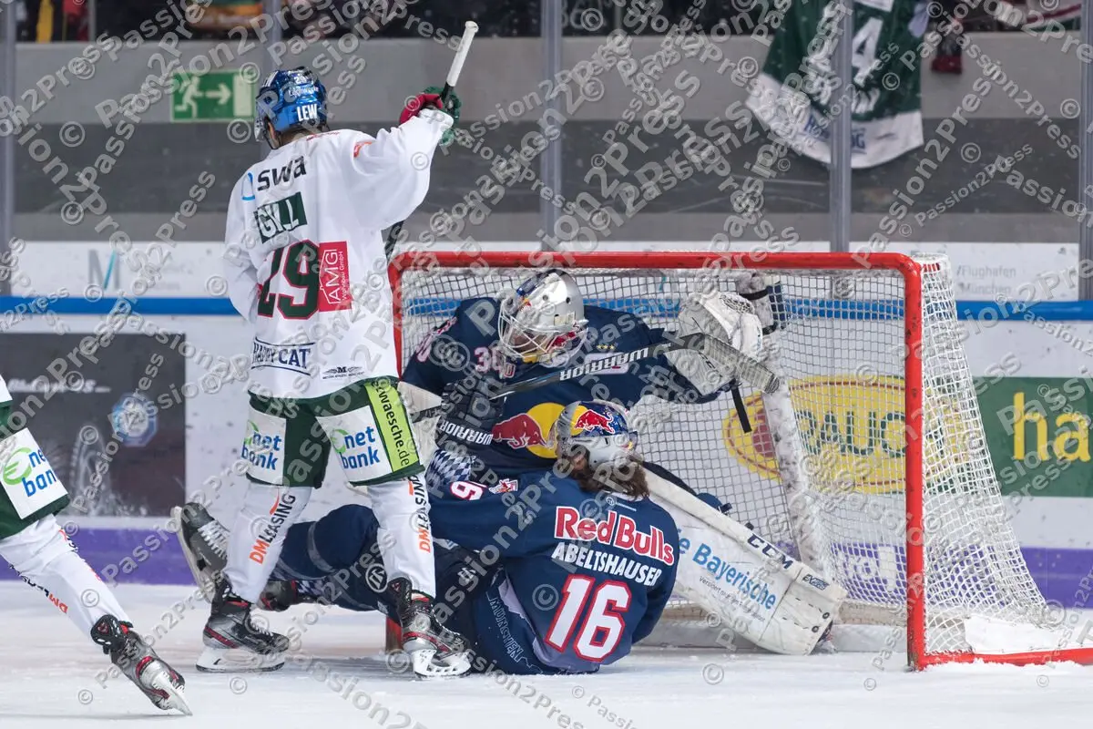 RBMAEV_20191220_0418