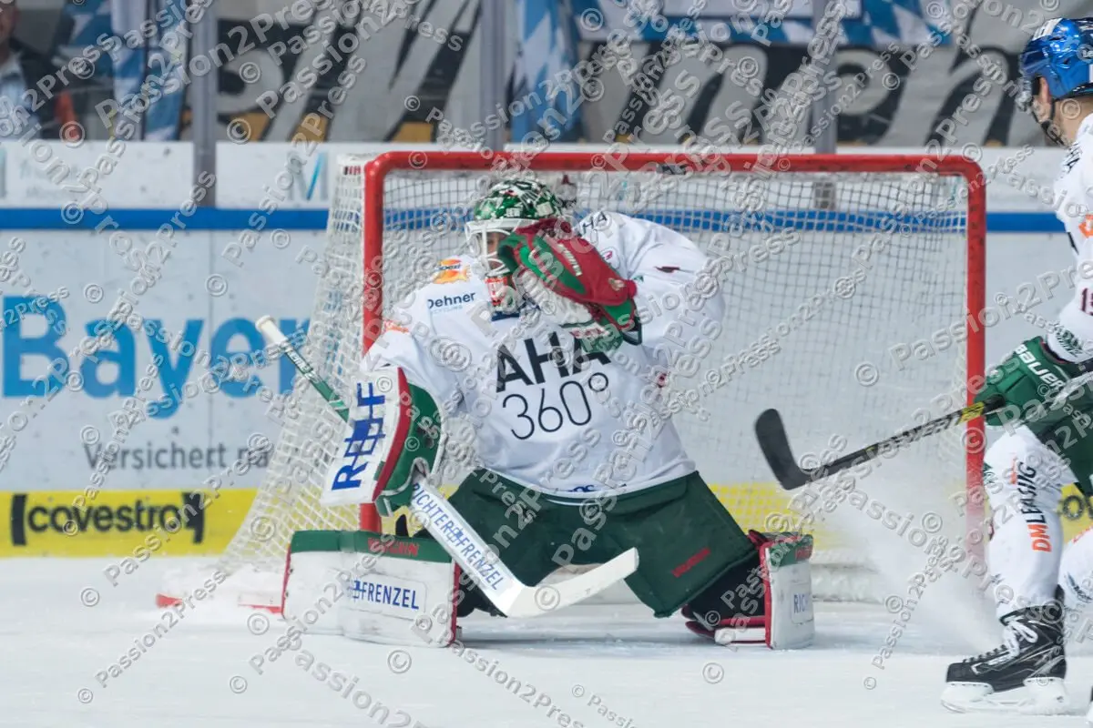 RBMAEV_20191220_0449