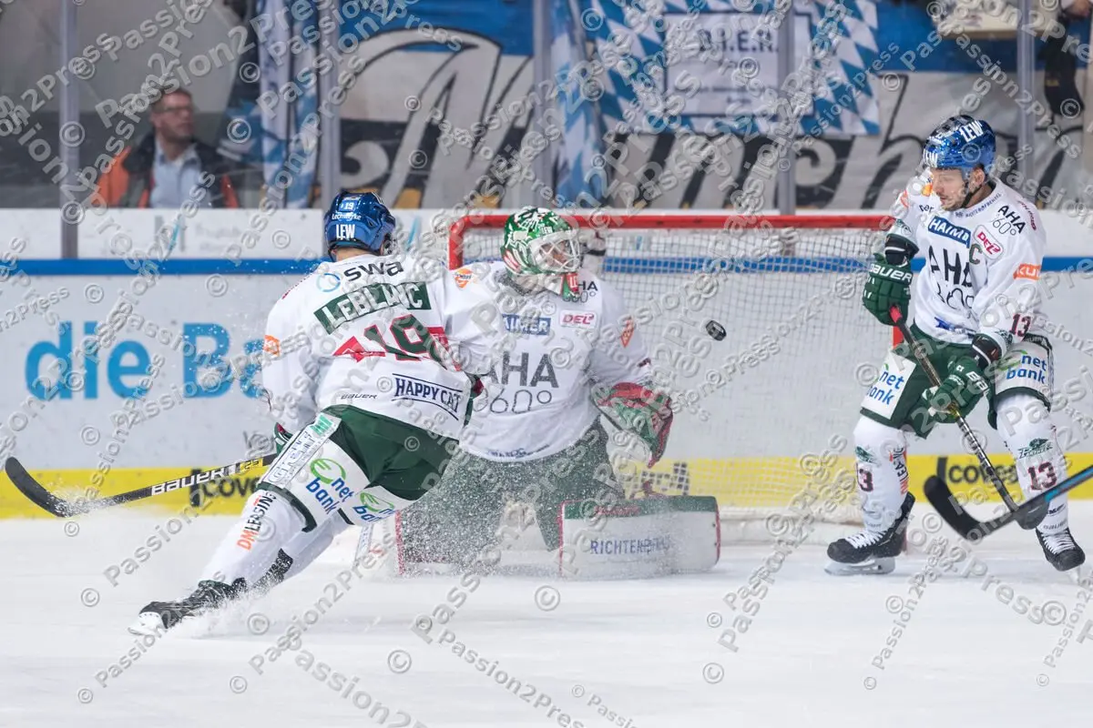 RBMAEV_20191220_0454