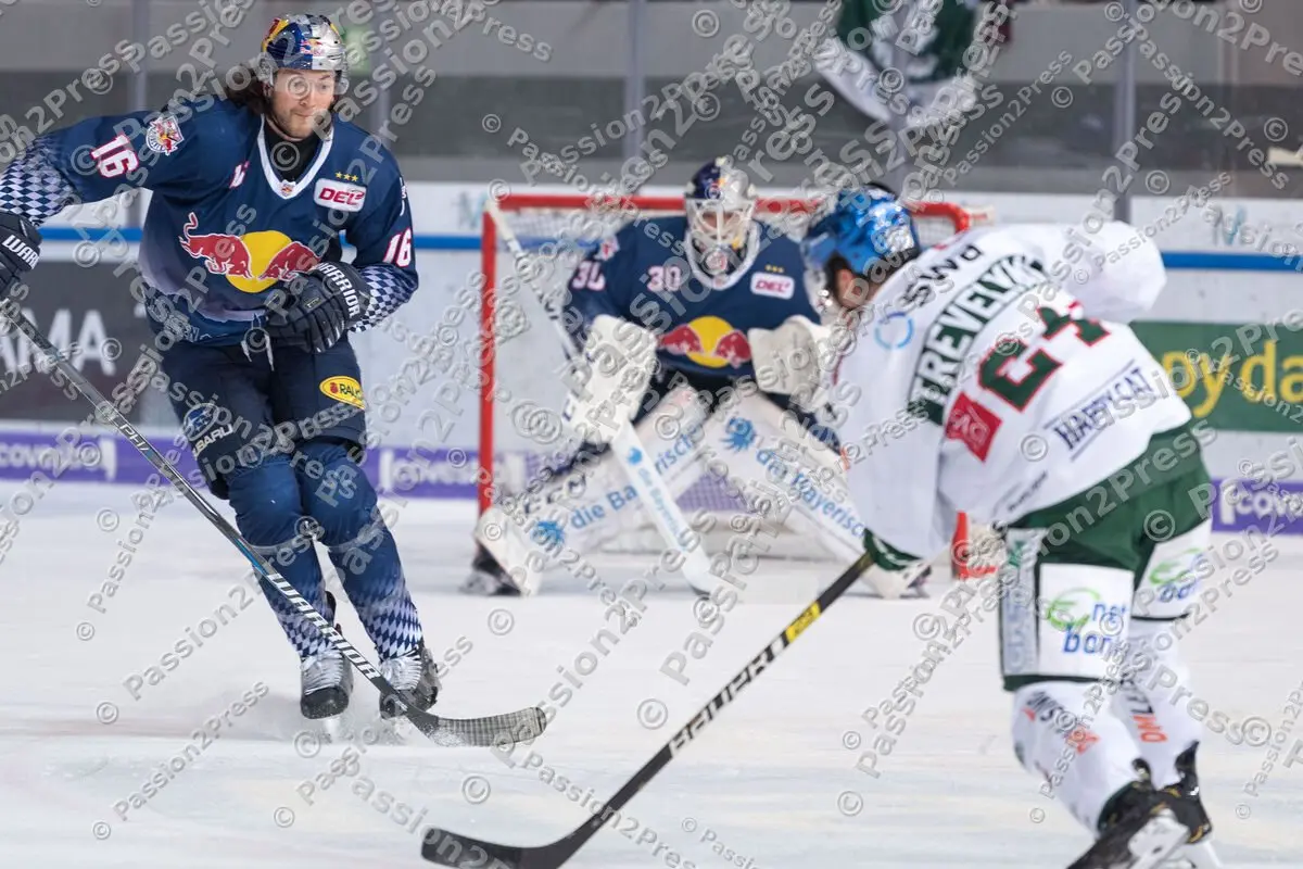 RBMAEV_20191220_0475