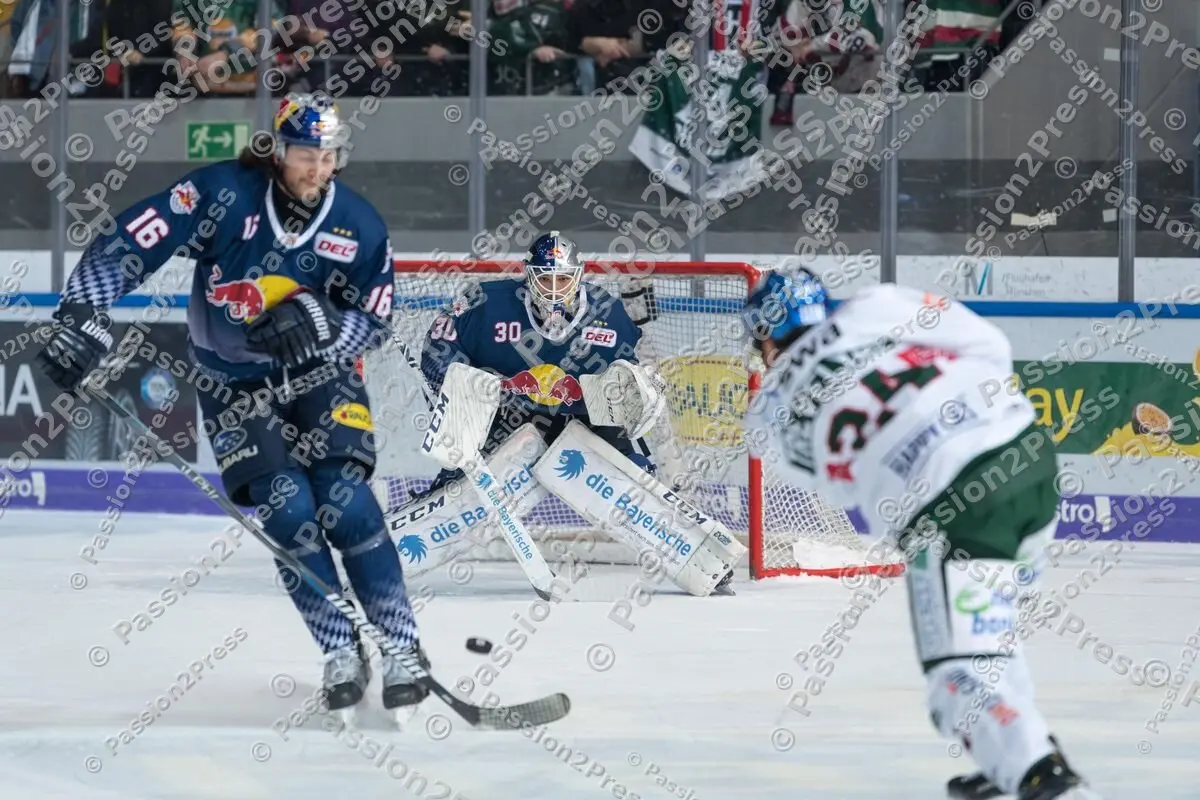 RBMAEV_20191220_0476