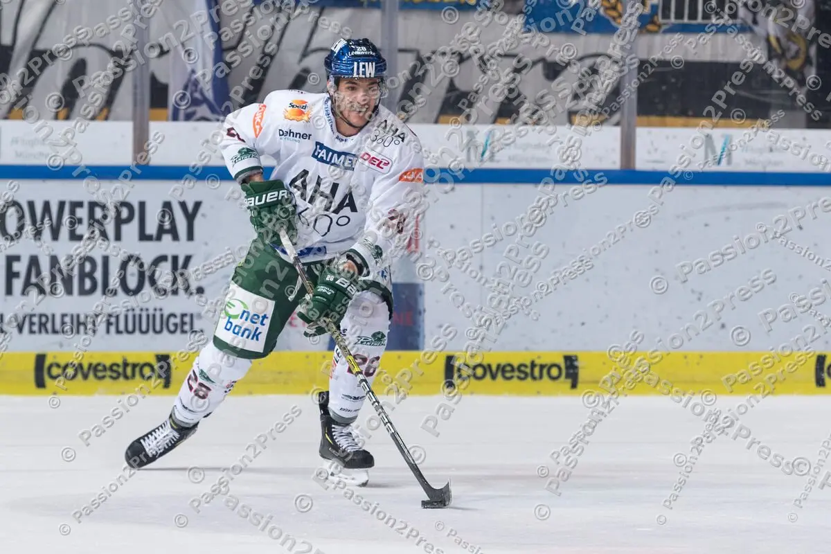 RBMAEV_20191220_0533