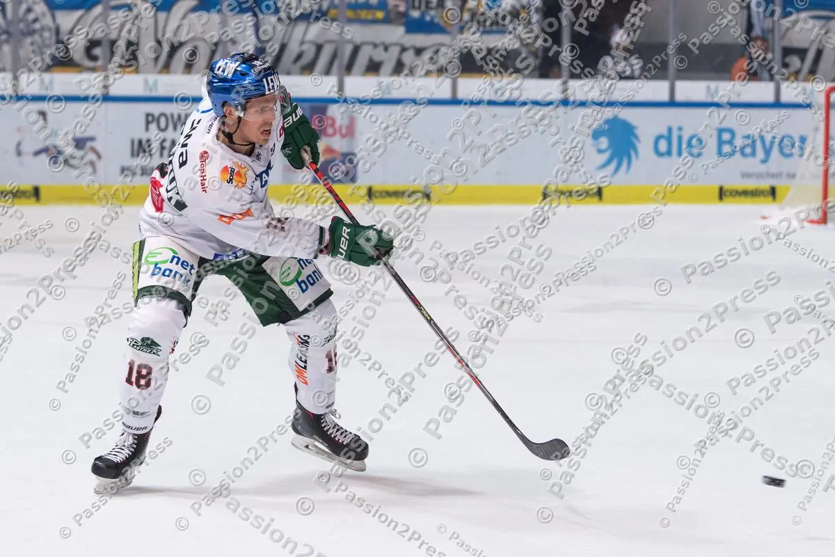 RBMAEV_20191220_0584