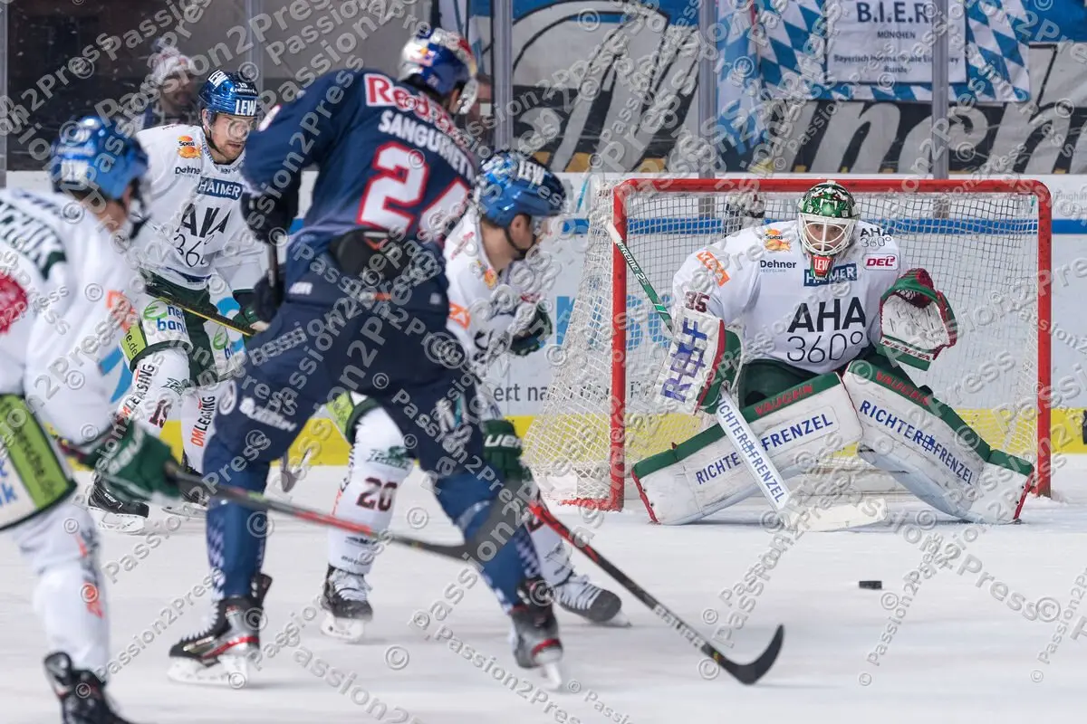 RBMAEV_20191220_0593