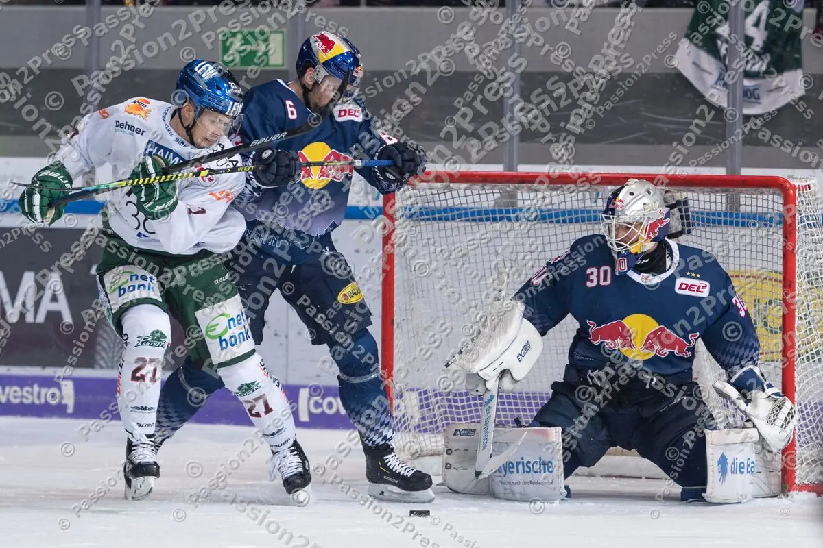 RBMAEV_20191220_0640