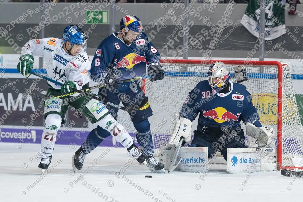 RBMAEV_20191220_0641