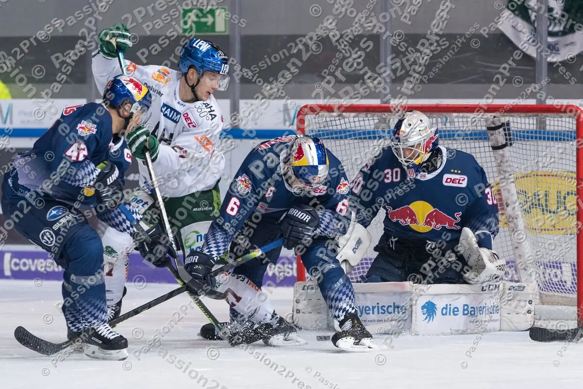 RBMAEV_20191220_0646