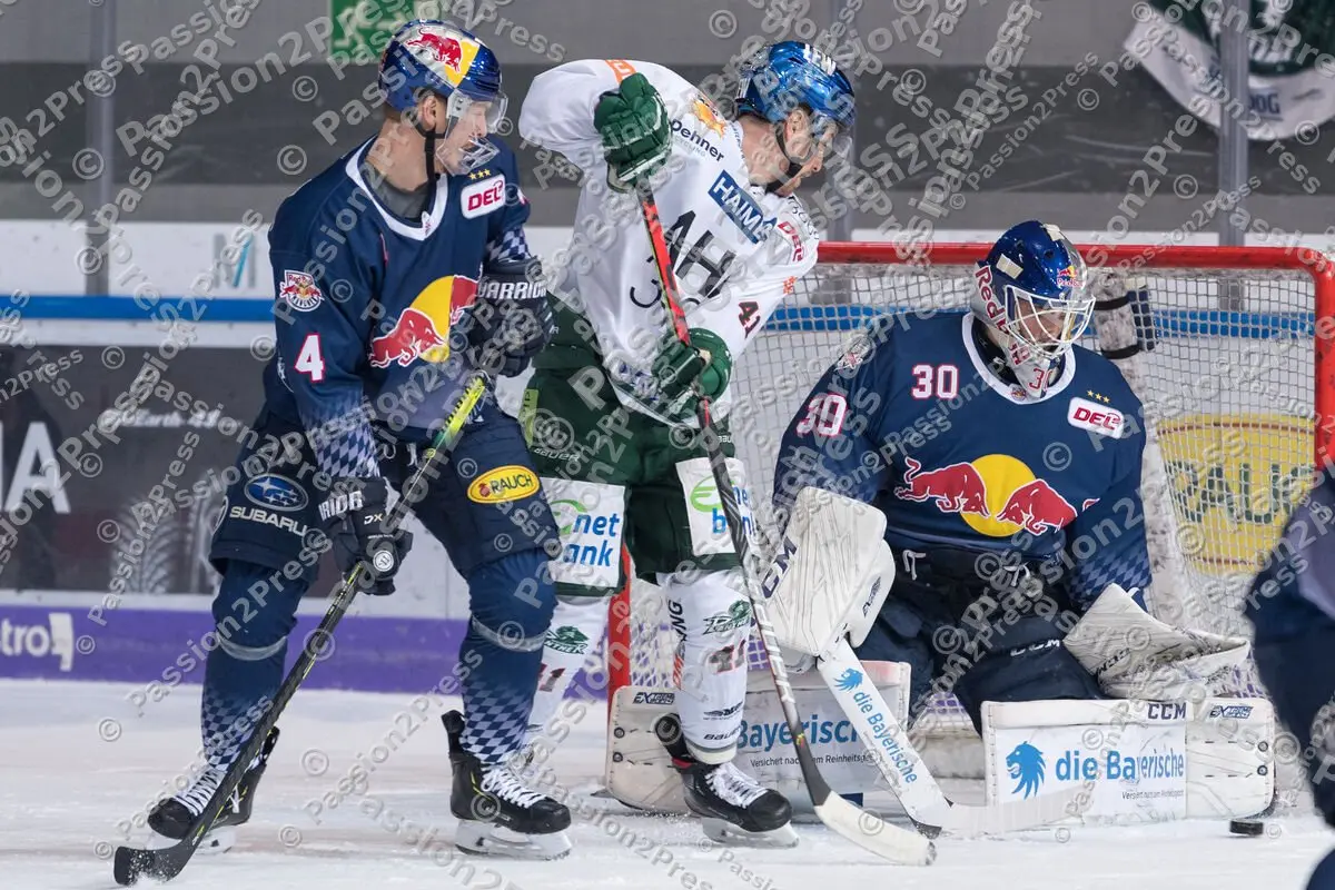 RBMAEV_20191220_0669