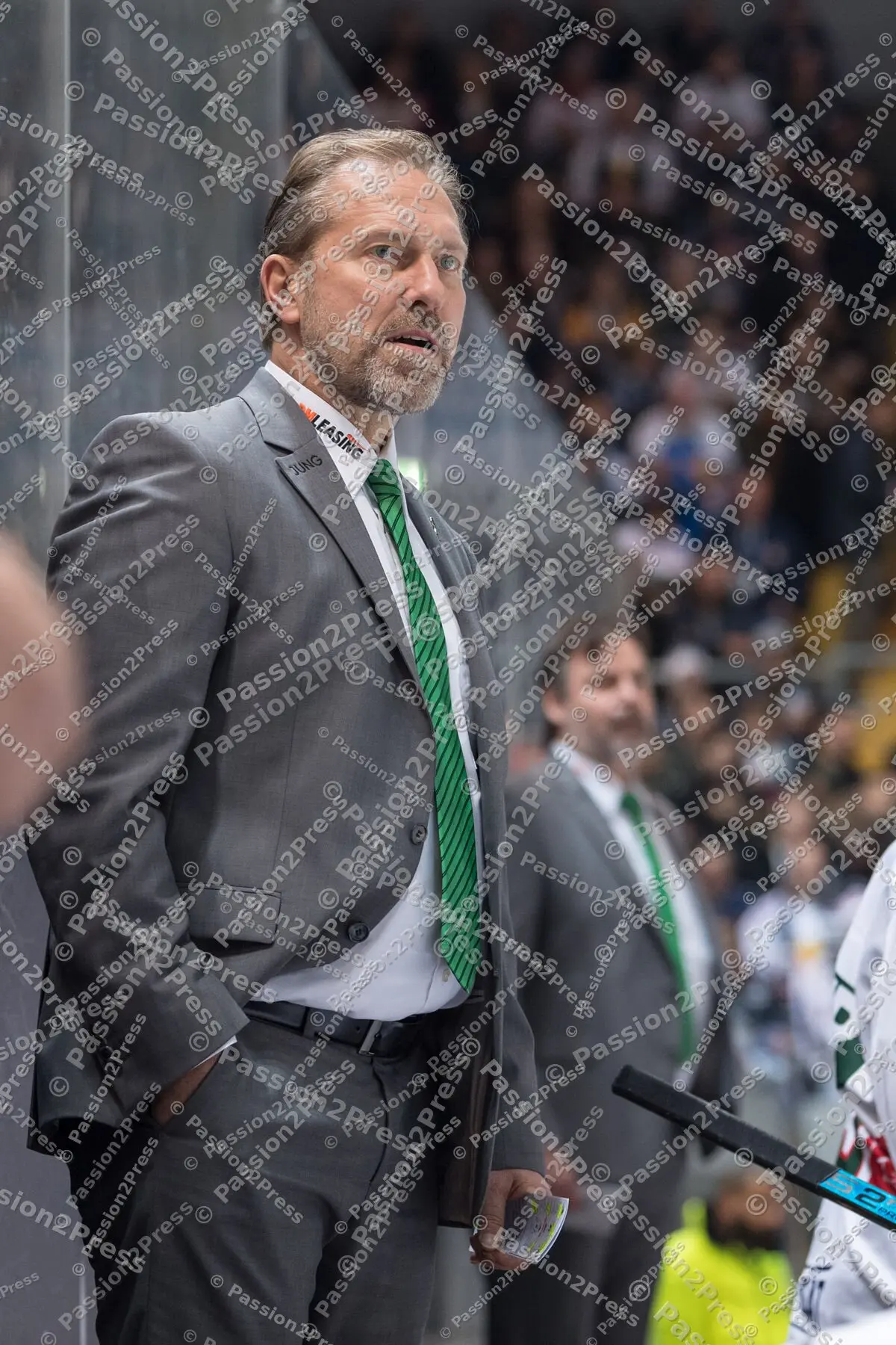 RBMAEV_20191220_0697