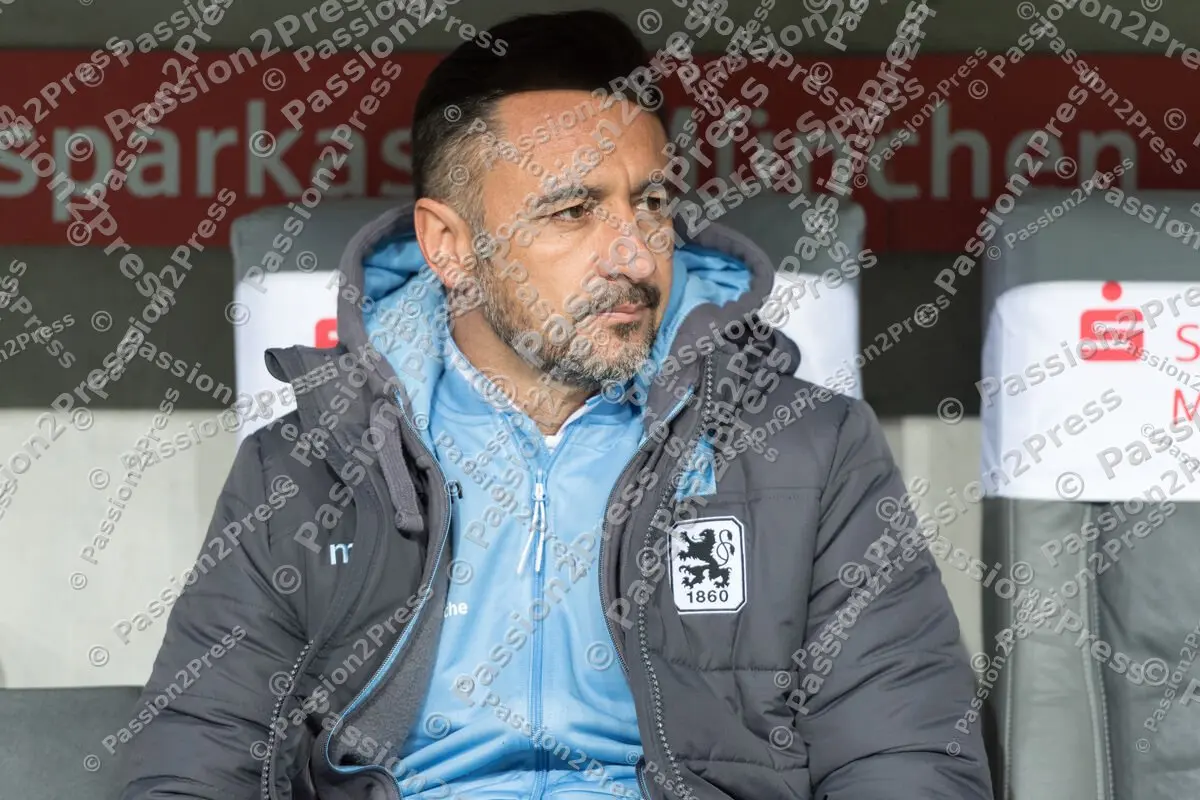 mf_M60GF_20170127_0001