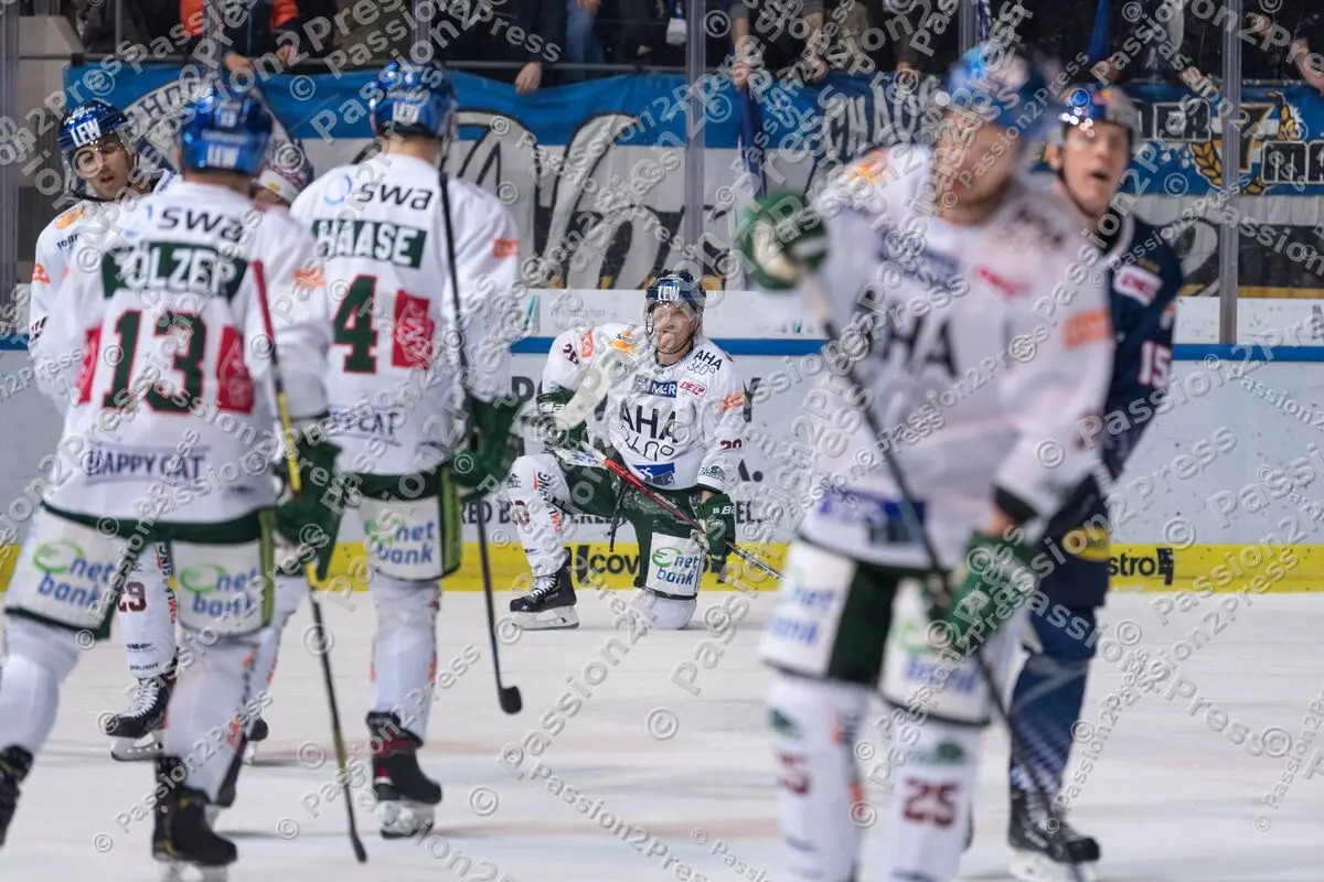 RBMAEV_20191220_0726