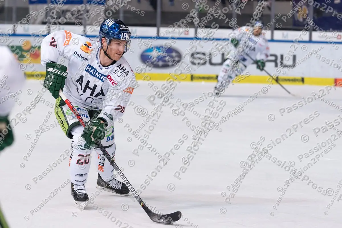 RBMAEV_20191220_0751