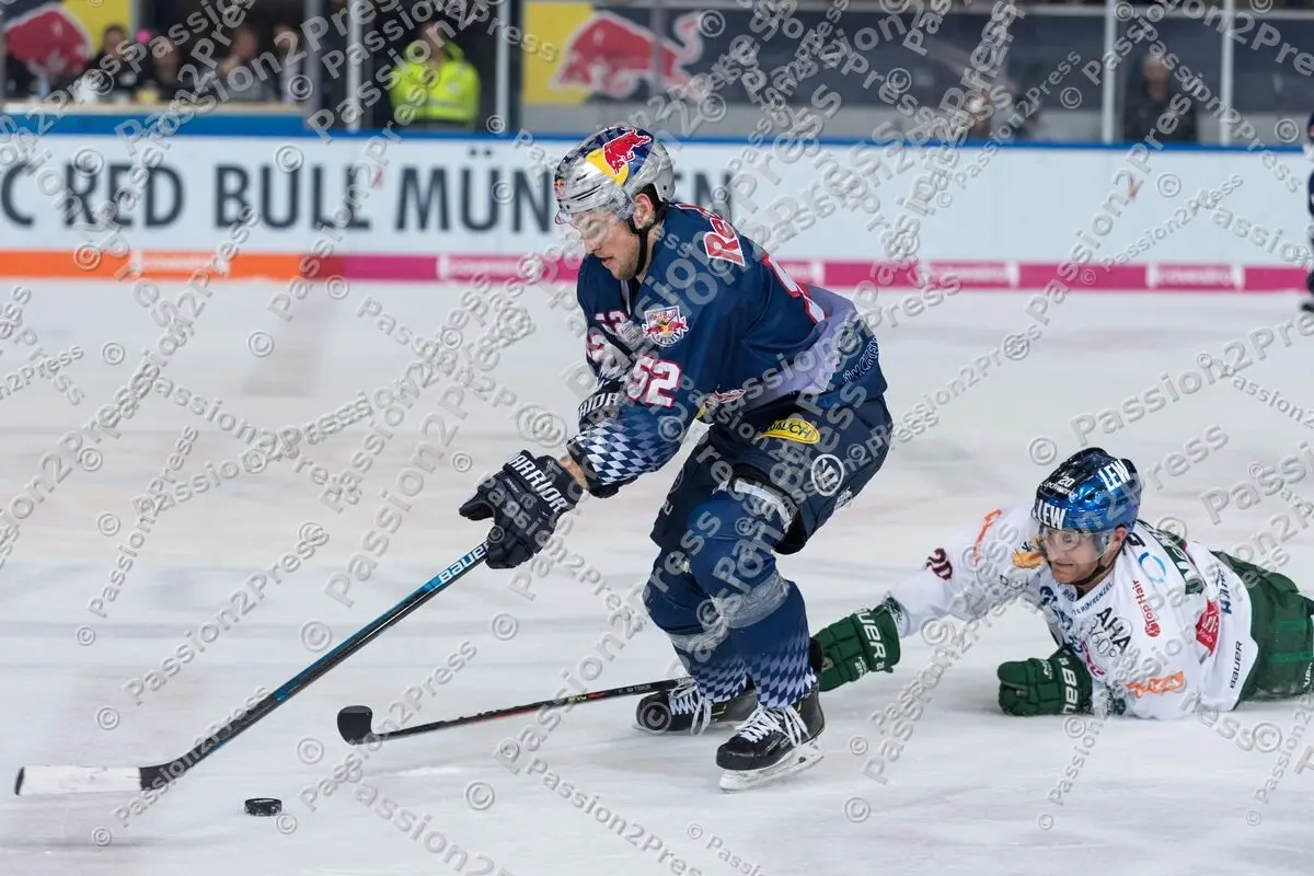 RBMAEV_20191220_0756