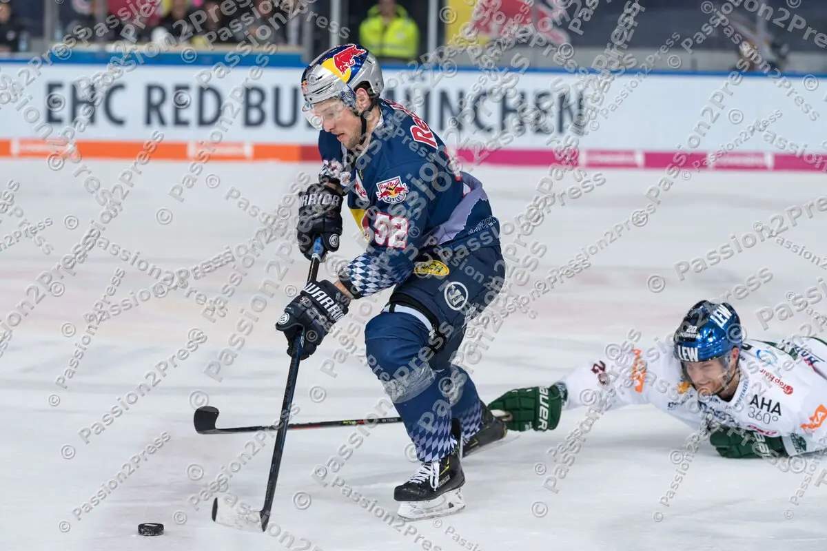 RBMAEV_20191220_0757