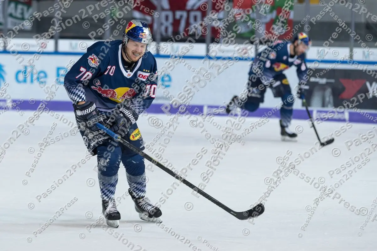 RBMAEV_20191220_0832